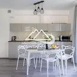 Grey Szklarska Poręba