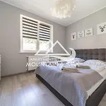 Grey Appartement Szklarska Poręba